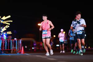 BIB: 60677, 41172, 00000, 
                            <button type="button" onclick="openModal(22967516)" class="btn btn-primary btn-sm float-right btn-popup" data-toggle="modal" data-target=".modal-high-quality">
                        <i class="fas fa-shopping-cart"></i> Add to Cart
                    </button>
                                            <button type="button" onclick="isThisMe(22967516, true)" class="btn btn-success btn-sm float-right btn-popup btn-isme hidden" data-toggle="tooltip" data-placement="bottom" title="นี่คือรูปของคุณใช่ไหม คลิกที่นี่เพื่อเอาเข้าอัลบั้ม">
                        <i class="fas fa-plus"></i> Add to album
                    </button>
                    <button type="button" onclick="isThisMe(22967516, false)" class="btn btn-warning btn-sm float-right btn-popup btn-isnotme hidden">
                        <i class="fas fa-ban"></i> Remove from album
                    </button>